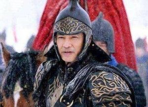 什么是永兴之战？阵斩清朝41名八旗将佐