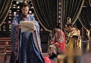 明朝是中国古代最有骨气的年代到底是真是假？