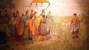 夏朝在历史上到底存在了多少年？史书中是如何记载的？