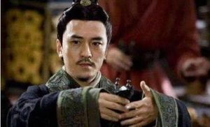 被砍头示众的开国皇帝，王莽的故事有多传奇？