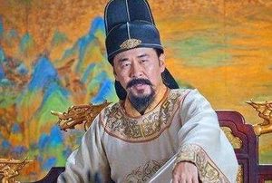 陈桥兵变赵匡胤顺利夺权 柴荣的儿子们又是什么下场