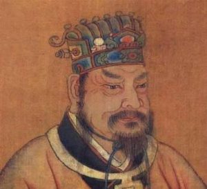 春秋时期有什么生育政策？生三个子女还派乳母吗？