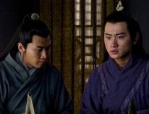曹魏宗室为什么没有出现立嫡之争的现象?真相是什么
