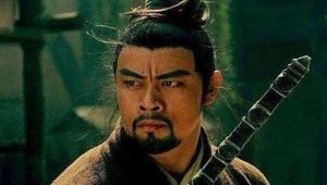 历史上真有打王鞭吗？哪些人拥有过打王鞭？