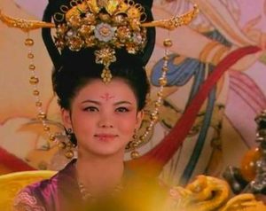 太平公主和唐玄宗的权利斗争，具体过程是怎样的？