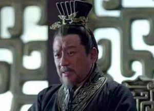 侯景封号比皇帝庙号还牛，揭秘“宇宙大将军”的由来