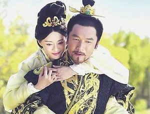 历史上的芈月到底是什么样的 并没有电视剧演的那么美丽善良