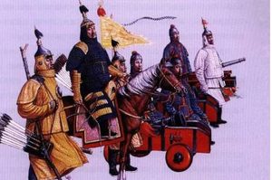 清朝后期，士兵的战斗力为何会大幅下降？因为士兵没钱买子弹