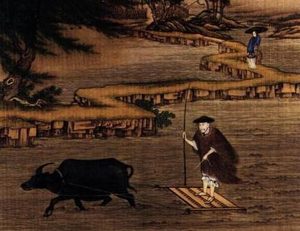 雍正继位后，为什么短短几年就杀掉了一大批大臣？