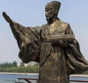 战国时期的魏国到底做了什么 流失的人才为何会攻打自己的母国