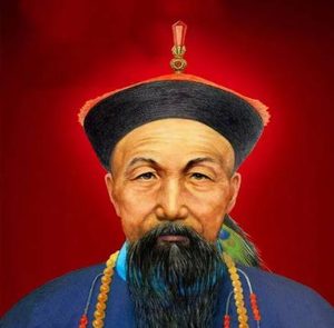 曾国藩30岁前还是个平庸之人，为何之后会成为半个圣人？