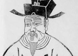王季友：22岁就中了状元，不愿同流合污而隐居山林