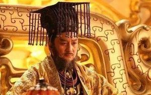 西晋和隋朝都是篡位上位 后人对两者的评价为何截然相反