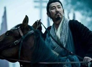 历史上得位最正的两个王朝 除此之外其他都是浮云