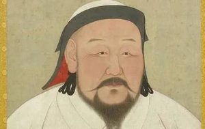 元朝武力强盛经济繁荣，为什么只存在了百年？
