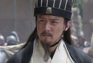 蜀汉到底有什么魅力，让投降的曹魏大将都能够忠心耿耿？
