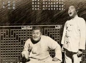 明朝小说为何会如此的繁荣 这都得归功于优良社会风气