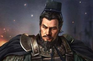 古代下落不明的那些名人到底去了哪里？