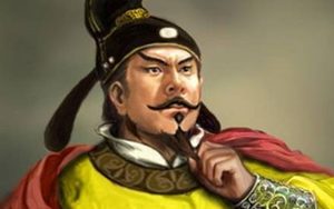 李世民是成功的明君，为何后世皇帝却不爱模仿他呢？