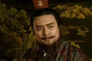 陈珪、陈登父子对三国格局的形成做出了哪些贡献？