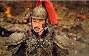 李建成真的给李世民下过毒吗？真相究竟是什么