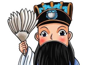 诸葛亮发明的“木牛流马”是用什么材料做的？它的造型是怎样的？