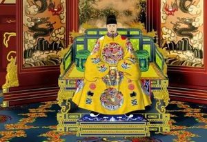 朱厚熜即位之初，他是如何在“大礼议”事件中取胜的？