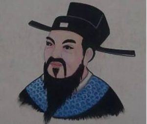 探索明朝霍氏杀夫案背后的真相，映射出封建思想帝对妇女的迫害