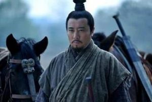 征西将军是什么官职？是什么地位