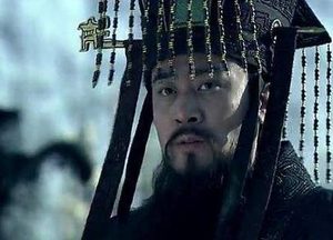 汉朝出现那么多的贤明皇帝 汉朝后期为何会走向分裂