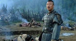 同样都是面对蒙古问题 明清处理方式为何完全不同