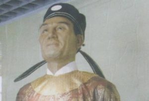 蒲寿庚为什么选择了叛宋降元？为何最终蒲氏家族背会被元廷打击？