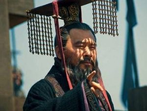 诸葛亮为什么让赵云跟着刘备去东吴？背后有什么特殊原因吗？