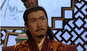 朱棣为什么一直没有立后？背后有哪些原因