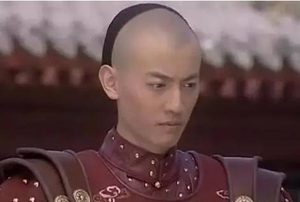 爱新觉罗·代善到底做了些什么，他为何会失去继承汗位的资格？