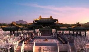南汉国泰民安、商业发达，为何还会有那么多荒唐皇帝？
