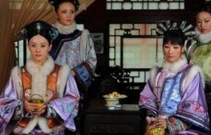 古代的冬天人们是如何御寒的呢？古人的才智令人敬佩