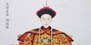 到底是谁毒害的光绪帝？动机又是什么呢？