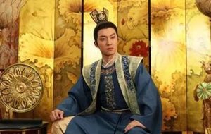 李贤的生母到底是不是武则天？李贤真的谋反了还是被陷害的？