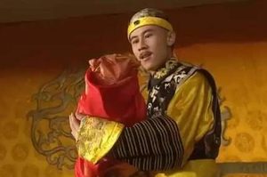 顺治帝去世时不到24岁，为何年纪轻轻就子女众多了？