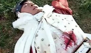 多尔衮究竟是怎么死的？都有哪些人对他的死因做出了预测与暗示？