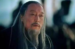 司马懿靠三千死士才能夺权成功，这三千人后来都是去哪了？