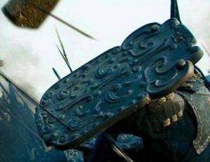 古代征兵制度到底是什么样的 这个“恩军”世世代代,不能断绝