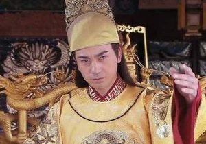 古代万岁本该是皇帝的标配 明朝为什么会有一个“万岁阁老”