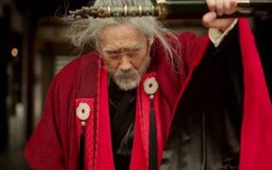高平陵之变中曹爽没有投降的话，他击败司马懿的可能性有多大？