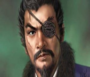 说说古代皇帝杀人的奇葩理由 可谓是花样百出,大开眼界