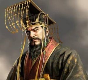 秦始皇在山东射杀的“大蛟鱼”，到底是什么动物？