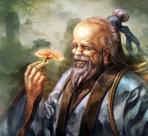 华佗死于曹操之手，那神医扁鹊最后是怎么死的？
