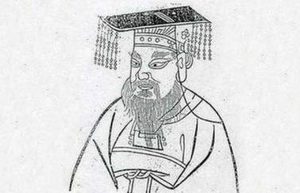 宣王中兴是如何形成的？其中都有哪些政策改革？