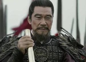 帖木儿想要远征大明，他如果没在途中去世的话，是否能胜利？
